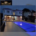 4 Bedroom Villa For Sale Location Upper Zeytinlik Girne North Cyprus KKTC TRNC
