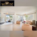 Elegant 2 Bedroom Garden Apartment For Sale Location Esentepe Girne North Cyprus KKTC TRNC