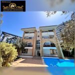 Nice 1 Bedroom Apartment For Sale Location Near Bellapais Trafic Light Girne North Cyprus KKTC TRNC