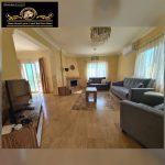 3 Bedroom Villa For Sale Location Karsiyaka Girne North Cyprus KKTC TRNC