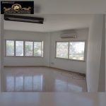 Great Business Opportunity Office For Rent Suitable For Any Kind Of Business Best Location Near Baris Park Girne North Cyprus KKTC TRNC