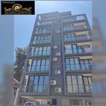 Brand New 2 Bedroom Duplex Penthouse For Sale Location Near Sunday Market Girne North Cyprus KKTC TRNC