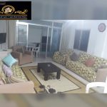 3 Bedroom Apartment For Rent Location Kasgar Girne North Cyprus KKTC TRNC