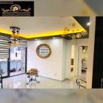 1 Bedroom Apartment For Rent Location Lapta Girne North Cyprus KKTC TRNC