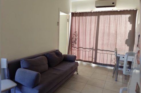 1 Bedroom Apartment For Rent Location Karaoglanoglu Girne North Cyprus KKTC TRNC