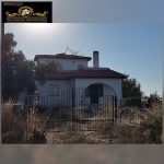 3Bedroom Villa For Sale Location Karsiyaka Girne (Sea and Mountain Views) North Cyprus KKTC TRNC