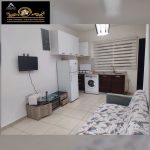 1 Bedroom Apartment For Rent Location Karaoglanoglu Girne North Cyprus KKTC TRNC
