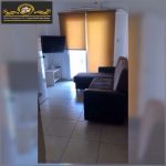 2 Bedroom Apartment For Rent Location Near Kasgar Market Girne North Cyprus KKTC TRNC