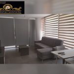 1 Bedroom Apartment For Rent Location Near Baris Park Girne North Cyprus KKTC TRNC