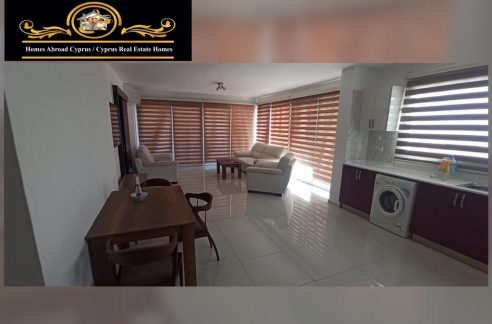 2 Bedroom Apartment For Rent Locations Dogankoy Girne North Cyprus KKTC TRNC