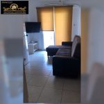 2 Bedroom Apartment For Rent Location Near Kasgar Market Girne North Cyprus KKTC TRNC