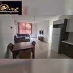 2 Bedroom Apartment For Rent Location Behind New Municipality Girne North Cyprus KKTC TRNC
