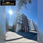 Nice 1 Bedroom Apartment For Sale Location New Port Kyrenia Near Oscar Hotel Girne North Cyprus KKTC TRNC