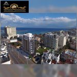 Great Business Opportunity Office For Sale Suitable For Any Kind Of Business With Best Location Near New Harbour and Lord Palace Hotel And Casino Girne. North Cyprus KKTC TRNC