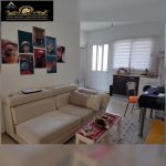1 Bedroom Apartment For Rent Location Near to starlux cinema karaoglanoglu Girne. North Cyprus KKTC TRNC