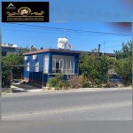 3 Bedroom House For Rent Location Sardunya Beach Lapta Girne North Cyprus KKTC TRNC