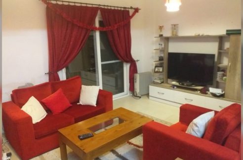 3 Bedroom Apartment For Sale Location Near Alasancak Municipality Girne North Cyprus KKTC TRNC