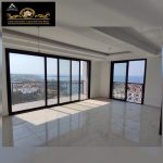 Nice 2 Bedroom Apartment For Sale Location Near Les Ambassadeurs Hotel Casino & Marina Kasgar Girne North Cyprus KKTC TRNC