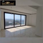 Nice 3 Bedroom Apartment For Sale Location Near Les Ambassadeurs Hotel Casino & Marina Kasgar Girne North Cyprus KKTC TRNC