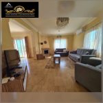 3 Bedroom Villa For Rent Location Karsiyaka Girne North Cyprus KKTC TRNC
