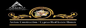 Cyprus Real Estate Homes