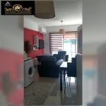 2 Bedroom Apartment For Rent Location Karaoglanoglu Girne North Cyprus KKTC TRNC