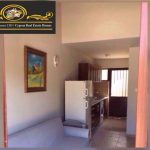 1 Bedroom Bungalow For Rent Location Lapta Sahil Yuruyus Yolu Seaside Lapta. North Cyprus KKTC TRNC