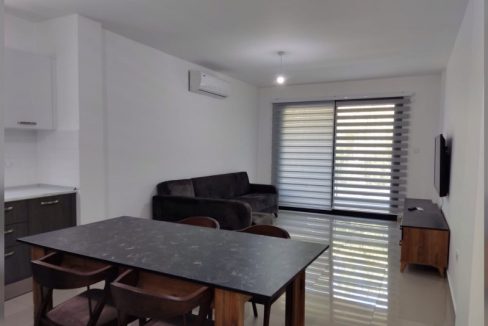 Nice 2 Bedroom Apartment For Sale Location Bellapais Girne North Cyprus KKTC TRNC