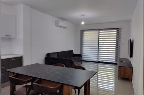 Nice 2 Bedroom Apartment For Rent Location Bellapais Girne North Cyprus KKTC TRNC