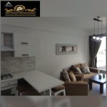 Nice 1 Bedroom Apartment For Rent Location Dogankoy Girne North Cyprus KKTC TRNC