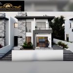 Nice 1&2 Bedroom Apartments and 3 Bedroom Villas For Sale location Green Hills Yesiltepe Alsancak Girne North Cyprus KKTC TRNC