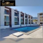 3 Bedroom Triplex Villa For Sale Location Near Girne American University Karaoglanoglu (Reduce Price) North Cyprus KKTC TRNC