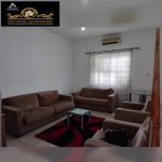 Seaside 3 Bedroom Apartment For Rent Location Center Girne North Cyprus KKTC TRNC