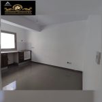 Brand New 1 Bedroom Apartment For Sale With Shocking Price Location Just Opposite Akpinar Bakery Girne North Cyprus KKTC TRNC