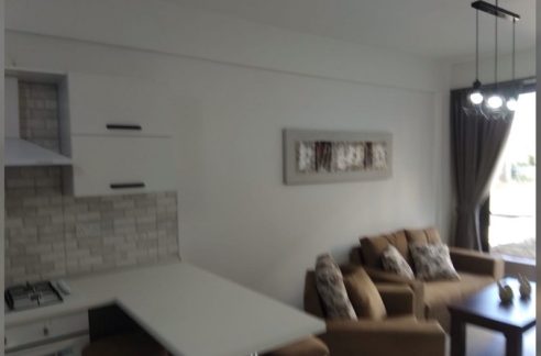 Nice 1 Bedroom Apartment For Rent Location Dogankoy Girne North Cyprus KKTC TRNC