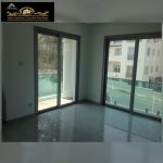 2 Bedroom Apartment For Sale Location Behind Dominos Pizza Girne (Ready to Move) North Cyprus KKTC TRNC