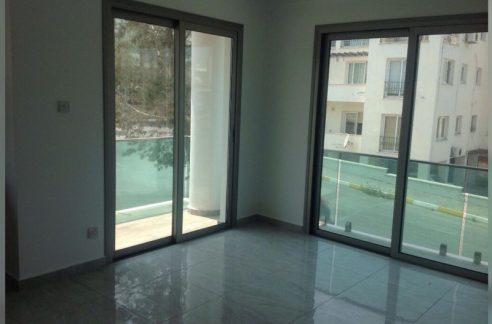 2 Bedroom Apartment For Sale Location Behind Dominos Pizza Girne (Ready to Move) North Cyprus KKTC TRNC