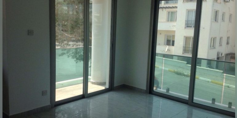 2 Bedroom Apartment For Sale Location Behind Dominos Pizza Girne (Ready to Move) North Cyprus KKTC TRNC