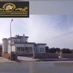 6 Bedroom Brandnew Villa For Sale Location Catalkoy Girne North Cyprus KKTC TRNC
