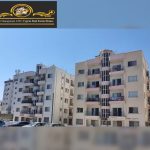 Great Business Opportunity Dream is to run a Highly Successful Rentals Apartments Two Entire Apartment Blocks For Sale Location Sea Front Near Emu University Magusa (Turkish Title Deeds) North Cyprus KKTC TRNC
