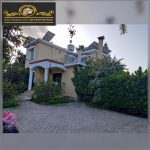 Nice 4 Bedroom Villa For Sale Location Behind Ziraat Bank Zeytinlik Girne North Cyprus KKTC TRNC