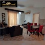 Nice 2 Bedroom Apartment For Rent Location Behind Colony Hotel City Center Girne North Cyprus KKTC TRNC