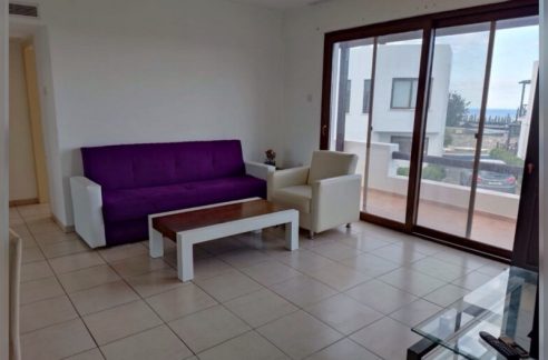 1 Bedroom Apartment For Sale Location Yesiltepe Girne North Cyprus KKTC TRNC