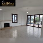 3 Bedroom Villa For Sale Location Yesiltepe Girne North Cyprus KKTC TRNC