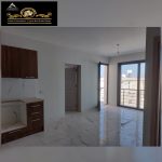 1 And 2 Bedroom Apartment For Sale Location Karaoglanoglu Girne North Cyprus KKTC TRNC