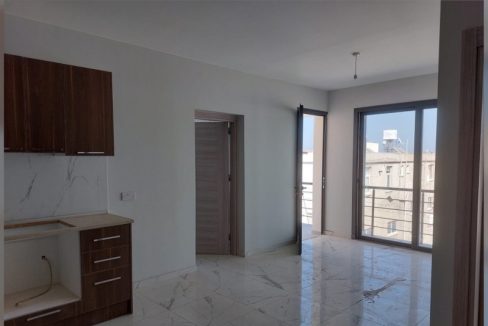 1 And 2 Bedroom Apartment For Sale Location Karaoglanoglu Girne North Cyprus KKTC TRNC