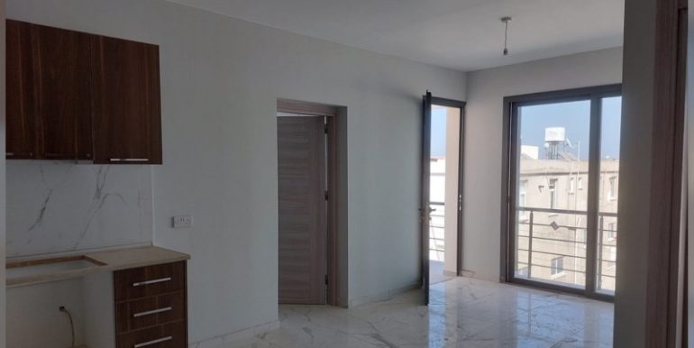 1 And 2 Bedroom Apartment For Sale Location  Karaoglanoglu Girne North Cyprus KKTC TRNC