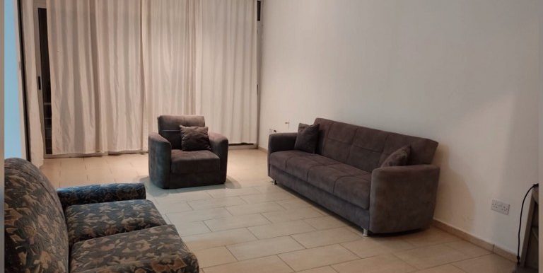 3 Bedroom Apartment For Rent Location Behind Gloria Jeans Cafe Girne North Cyprus KKTC TRNC