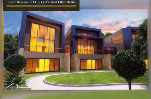 Remarkable 3 Bedroom Apartment For Sale Location Kervansaray Girne (a home that fits your lifestyle) North Cyprus KKTC TRNC