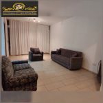 3 Bedroom Apartment For Rent Location Behind Gloria Jeans Cafe Girne North Cyprus KKTC TRNC